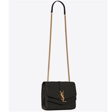 st laurent bag online|yves saint laurent bags bloomingdale's.